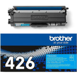 Картридж Brother TN-426 Cyan (TN426CP)