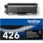 Картридж Brother TN-426 Black - TN426BKP