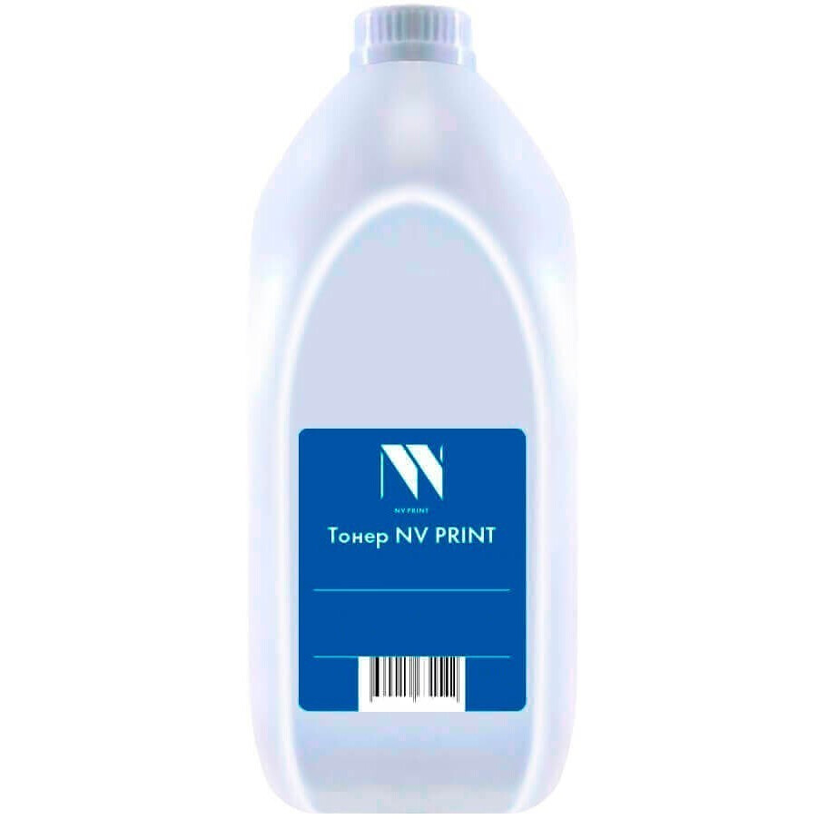 Тонер NV Print NV-HL3040-PR-500GC Cyan