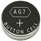 Батарейка SmartBuy AG7-10B (AG7, 10 шт.) (SBBB-AG7-10B)