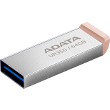 USB Flash накопитель 64Gb ADATA UR350 Brown (UR350-64G-RSR/BG)