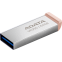 USB Flash накопитель 64Gb ADATA UR350 Brown - UR350-64G-RSR/BG