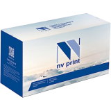 Тонер NV Print NV-HP1010-Type2-100g Black