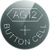 Батарейка SmartBuy AG12-10B (AG12, 10 шт.) (SBBB-AG12-10B)