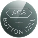Батарейка SmartBuy AG8-10B (AG8, 10 шт.) (SBBB-AG8-10B)