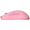 Мышь Pulsar X2 Wireless Pink - PX205 - фото 4