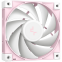 Кулер DeepCool AK400 Pink Limited - R-AK400-WPNPMN-G - фото 8