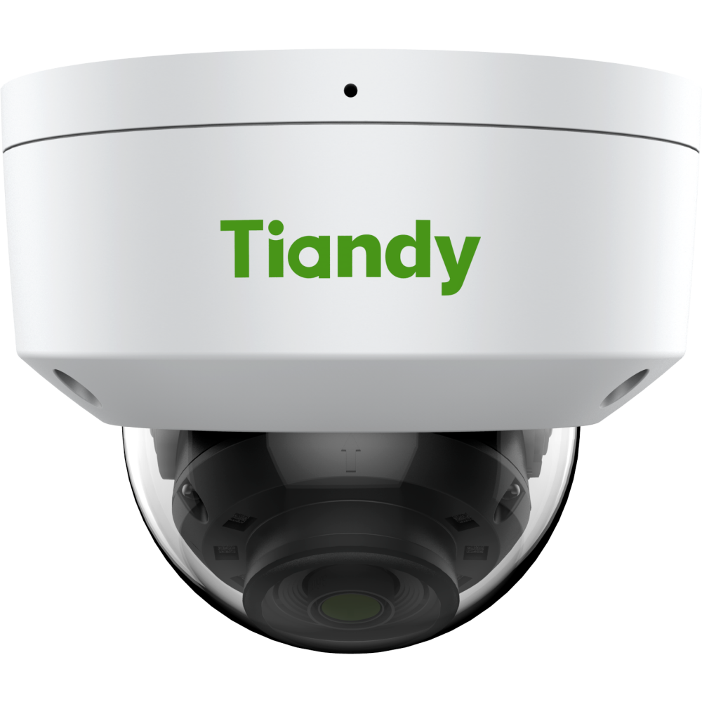 IP камера Tiandy TC-C32KN (I3/Y/WIFI/2.8mm/V4.1) - TC-C32KNI3/Y/WIFI/2.8mm/V4.1