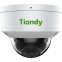 IP камера Tiandy TC-C32KN (I3/Y/WIFI/2.8mm/V4.1) - TC-C32KNI3/Y/WIFI/2.8mm/V4.1