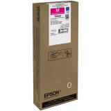 Картридж Epson C13T944340 Magenta