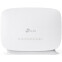 Wi-Fi маршрутизатор (роутер) TP-Link TL-MR105