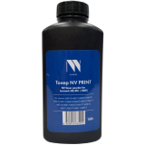 Тонер NV Print NV-LX-PR-160G Black