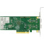 Сетевая карта LR-LINK (Linkreal) LRES1031PF-2SFP+ - фото 3