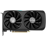 Видеокарта NVIDIA GeForce RTX 4060 Ti Zotac Twin Edge OC 8Gb (ZT-D40610H-10M)