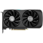 Видеокарта NVIDIA GeForce RTX 4060 Ti Zotac Twin Edge OC 8Gb (ZT-D40610H-10M) - фото 2