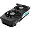 Видеокарта NVIDIA GeForce RTX 4060 Ti Zotac Twin Edge OC 8Gb (ZT-D40610H-10M) - фото 3