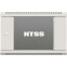 Шкаф NTSS NTSS-W15U6060GS - фото 3