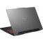 Ноутбук ASUS FX507VI TUF Gaming F15 (2023) (LP098) - FX507VI-LP098 - фото 6