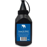 Тонер NV Print NV-M402-PR-140G Black