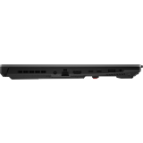 Ноутбук ASUS FX707ZC4 TUF Gaming F17 (2022) (HX095) (FX707ZC4-HX095)
