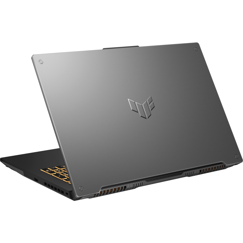 Ноутбук asus tuf gaming fx707zc4 hx014