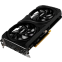 Видеокарта NVIDIA GeForce RTX 4060 Palit Infinity 2 8Gb (NE64060019P1-1070L) - фото 5