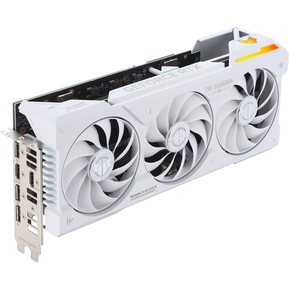 Asus geforce rtx 4070 super tuf oc. 3060ti белая 3 вентилятора. IGAME 4070ti White.