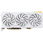 Видеокарта NVIDIA GeForce RTX 4070 Ti Super ASUS OC 16Gb (TUF-RTX4070TIS-O16G-BTF-WHITE) - фото 3