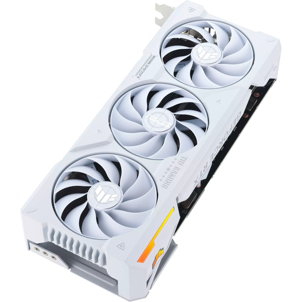 Asus geforce rtx 4070 super tuf oc. Palit GEFORCE RTX™ 4070 ti super GAMINGPRO White OC. 4070ti белая.