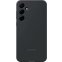 Чехол Samsung EF-PA556TBEGRU - фото 3