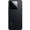 Смартфон Xiaomi 14 12/512Gb Black - X53022 - фото 5