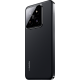 Смартфон Xiaomi 14 12/512Gb Black (X53022)