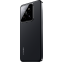 Смартфон Xiaomi 14 12/512Gb Black - X53022 - фото 7