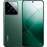 Смартфон Xiaomi 14 12/512Gb Jade Green (X53018)