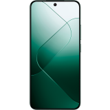 Смартфон Xiaomi 14 12/512Gb Jade Green (X53018)