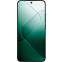 Смартфон Xiaomi 14 12/512Gb Jade Green - X53018 - фото 2