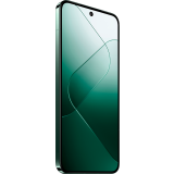 Смартфон Xiaomi 14 12/512Gb Jade Green (X53018)