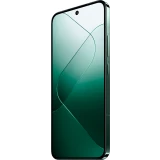 Смартфон Xiaomi 14 12/512Gb Jade Green (X53018)