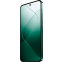 Смартфон Xiaomi 14 12/512Gb Jade Green - X53018 - фото 4