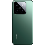 Смартфон Xiaomi 14 12/512Gb Jade Green (X53018)