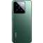 Смартфон Xiaomi 14 12/512Gb Jade Green - X53018 - фото 5