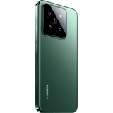 Смартфон Xiaomi 14 12/512Gb Jade Green (X53018)