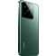 Смартфон Xiaomi 14 12/512Gb Jade Green - X53018 - фото 6