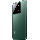 Смартфон Xiaomi 14 12/512Gb Jade Green (X53018)