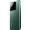 Смартфон Xiaomi 14 12/512Gb Jade Green - X53018 - фото 7