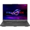 Ноутбук ASUS G614JI ROG Strix G16 (2023) (N4257W) - G614JI-N4257W