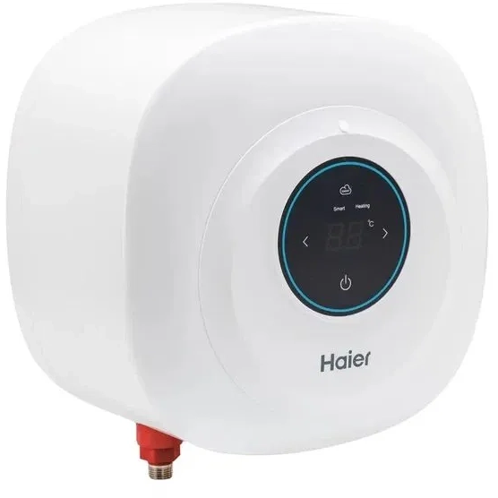 Водонагреватель Haier ES15V-EQ1