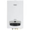 Водонагреватель Haier IGW 10 B - фото 2