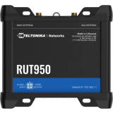 Wi-Fi маршрутизатор (роутер) Teltonika RUT950