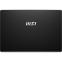 Ноутбук MSI Modern 15 H (B13M-021US) - 9S7-15H411-021 - фото 7